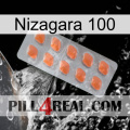 Nizagara 100 26